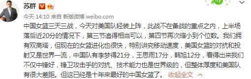 欧美综合自拍亚洲综合图片区