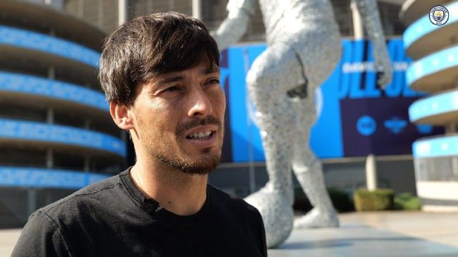 绝望的主妇2020