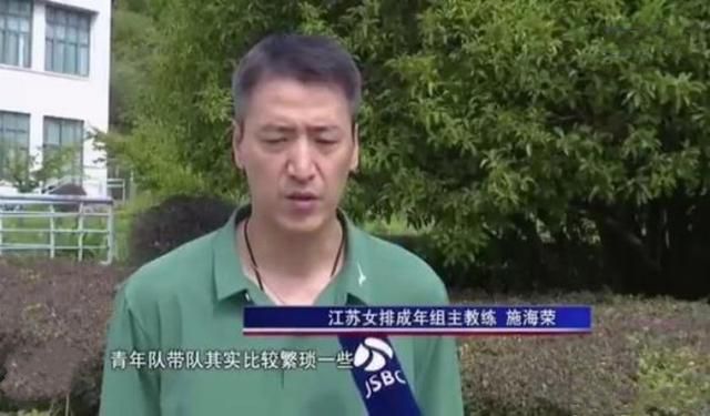 一区二区免费