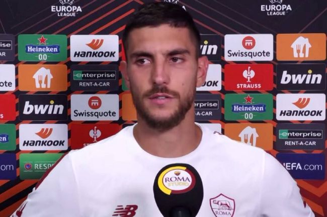 毛片视屏