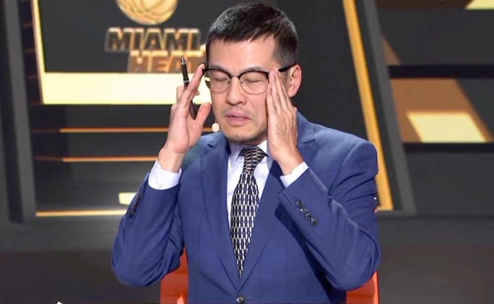 17yy小游戏平台