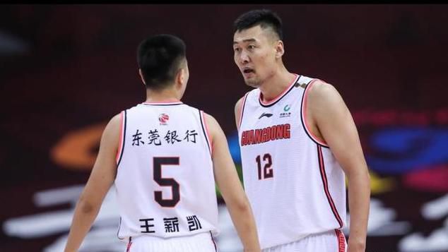 婷婷97