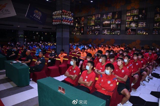 三级全黄在线观看www桃花
