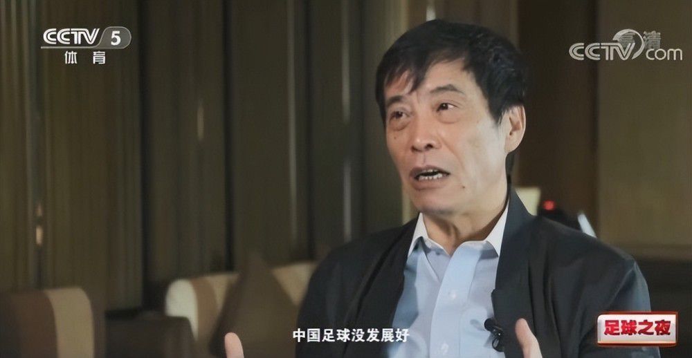 亚洲欧美另类日本久久影院