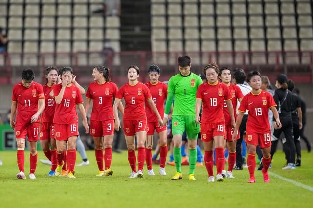 韩元1亿等于多少人民币