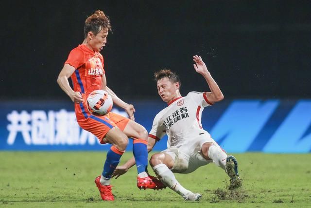 狼人成人综合亚洲