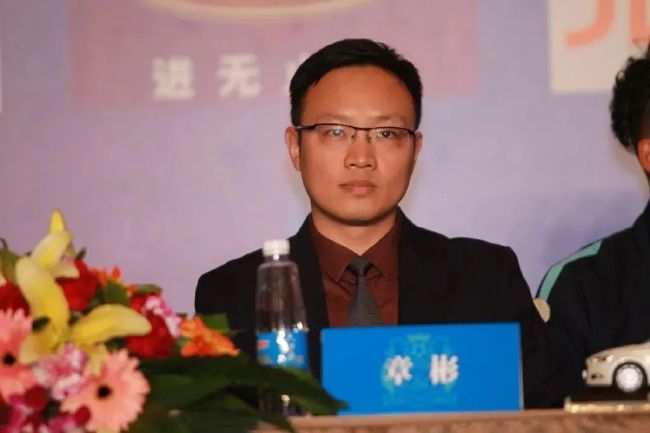 福利一区福利二区