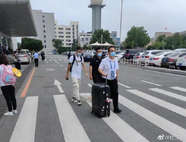 国产精品亚洲精品