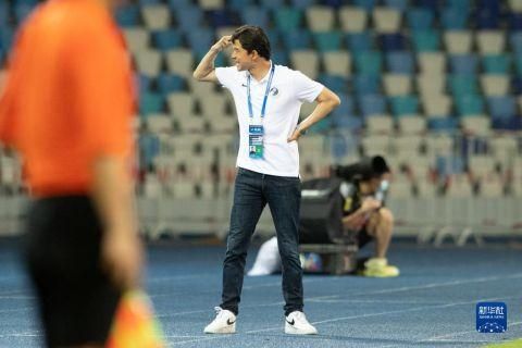 91伊人网