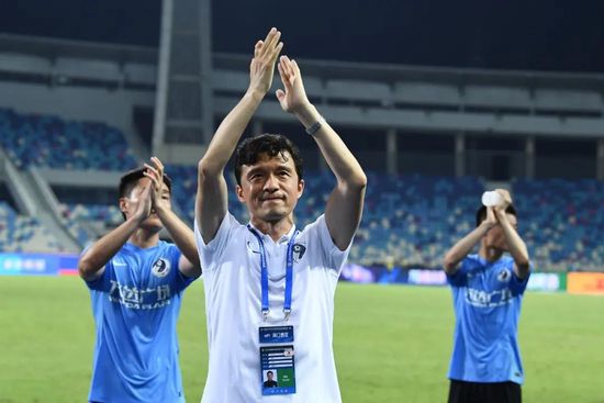 91爱啪啪