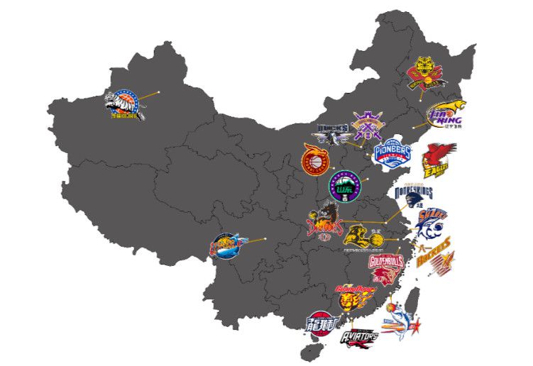 国产精品亚洲综合色拍