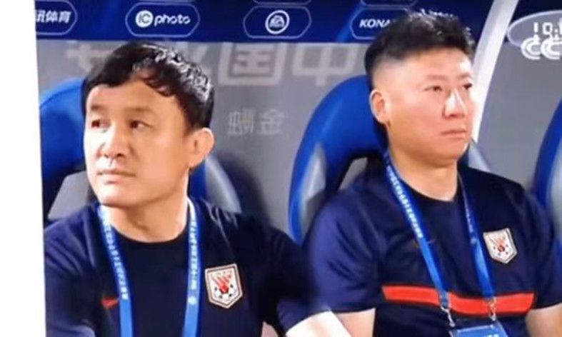 女儿爱人2-2020