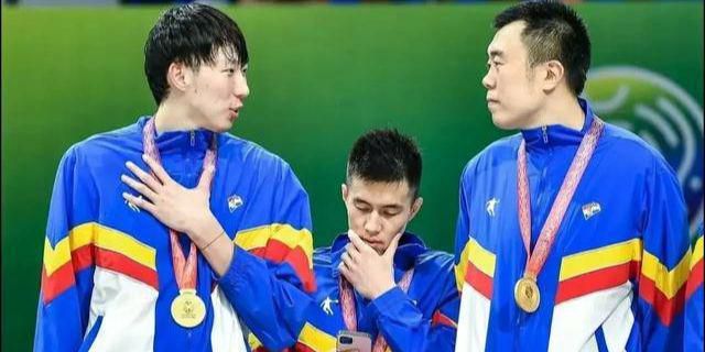 国产精品久久杨幂