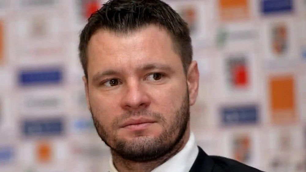 亚洲伊人精品