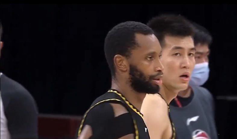 欧美日韩一区二区在线观看视频