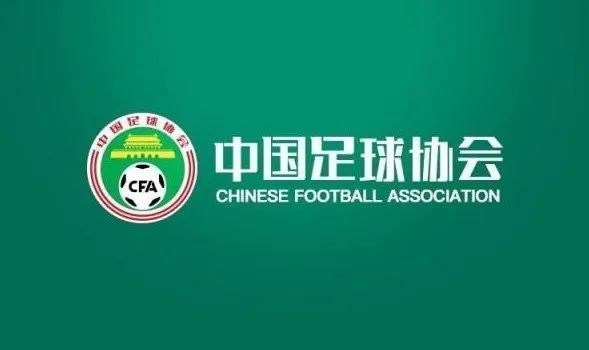 欧美a在线视频