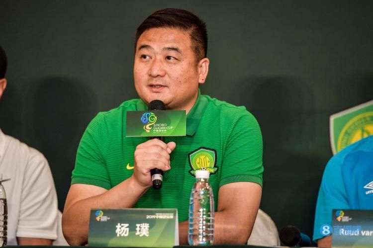 一区二区三区欧美久久