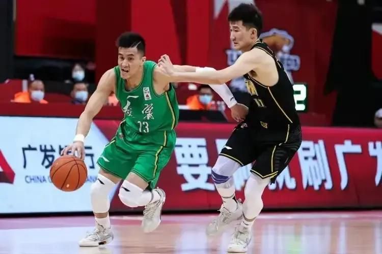 蕾丝视频永久在线入口香蕉
