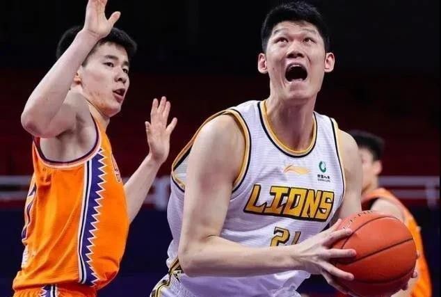日本阴道交视频