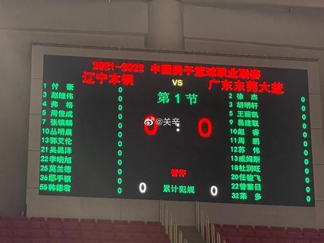 爱豆传媒在线视频观看网站入口