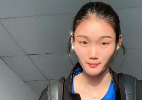 亚洲国产欧美在线观看