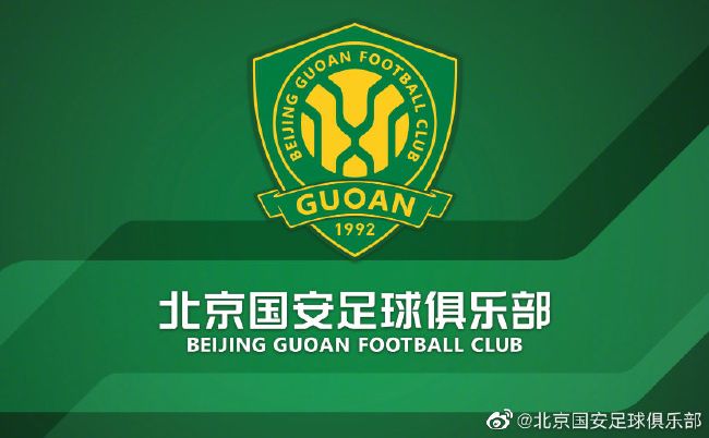 小妈2