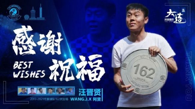 国产福利小视频在线观看