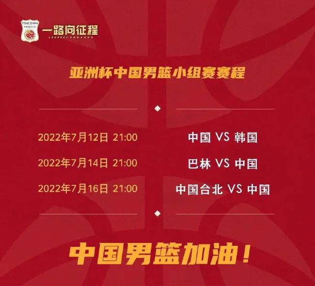 国产99久久久国产精品潘金网站