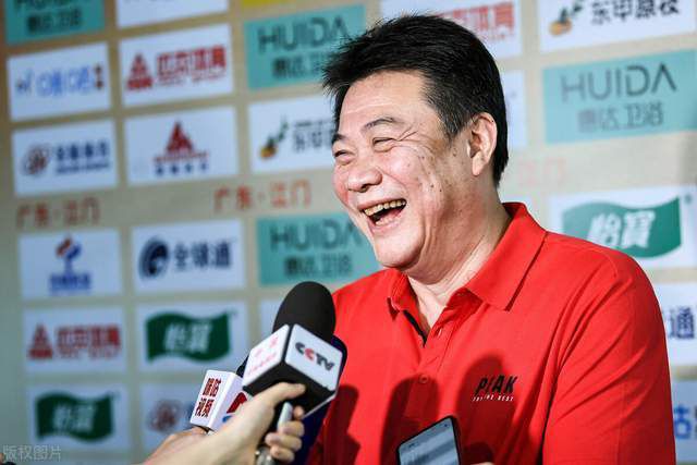妇与子乱肉肉在线观看