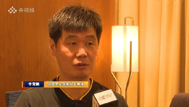 麻豆91夏晴子沈娜娜