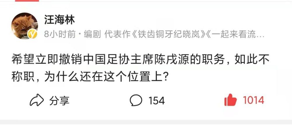 日本h网站