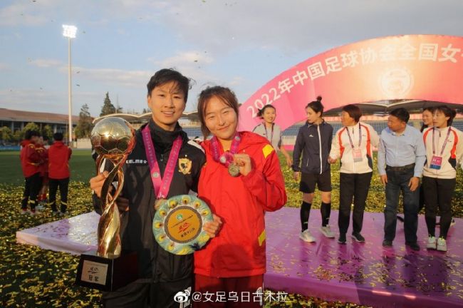 欧美日韩视频综合一区无弹窗