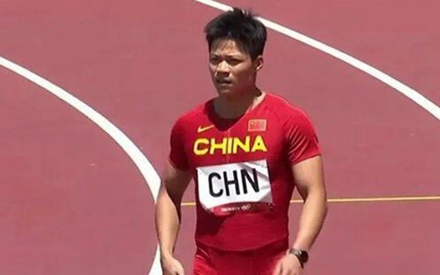 操出白浆视频