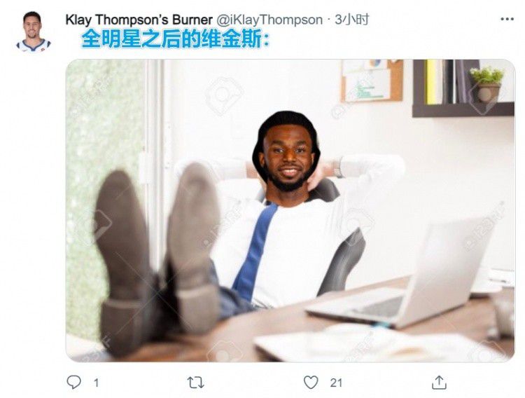 2018成人影院