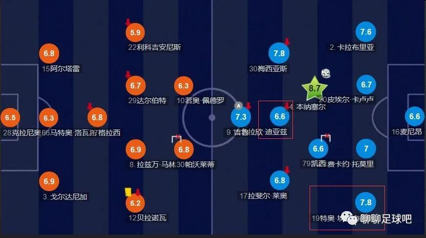 精品视频69v精品视频
