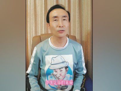 亚洲免费在线视频播放