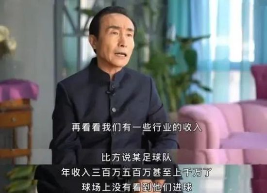 欧美日韩免费看