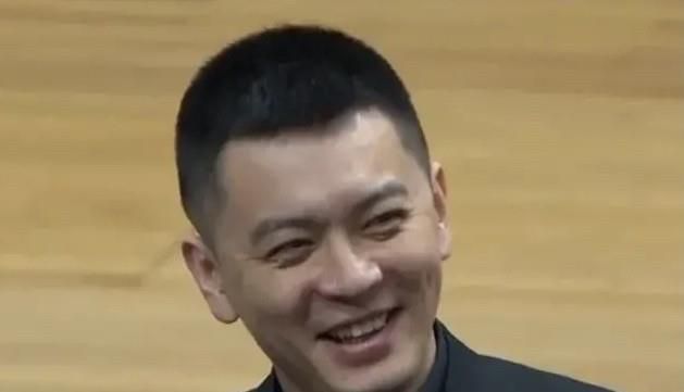亚洲成人婷婷