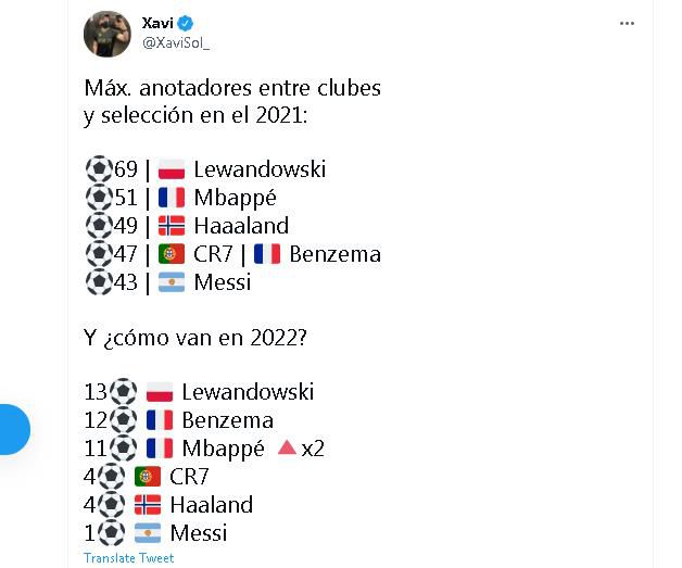 欧美国产在线一区