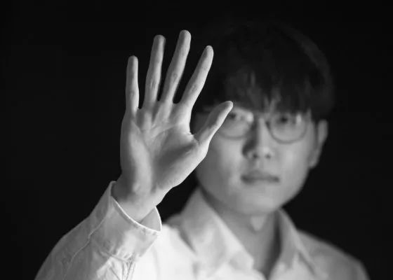 色婷婷久久综合中文久久一本