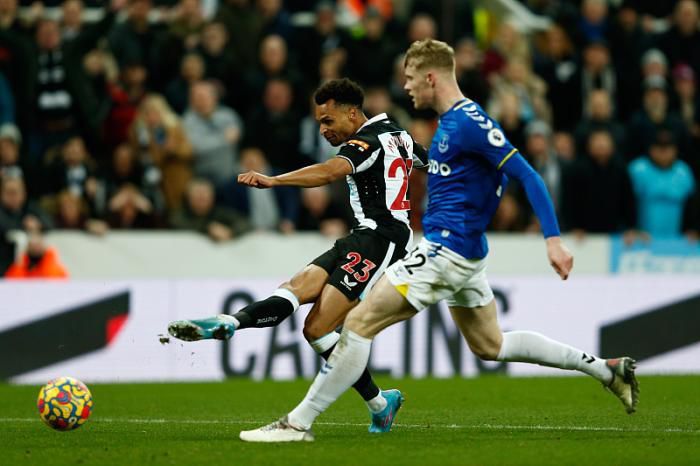 色噜噜噜噜