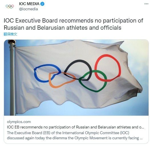 怡红院成人网