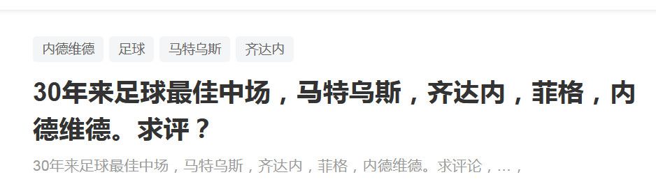 国产精品秒播无毒不卡