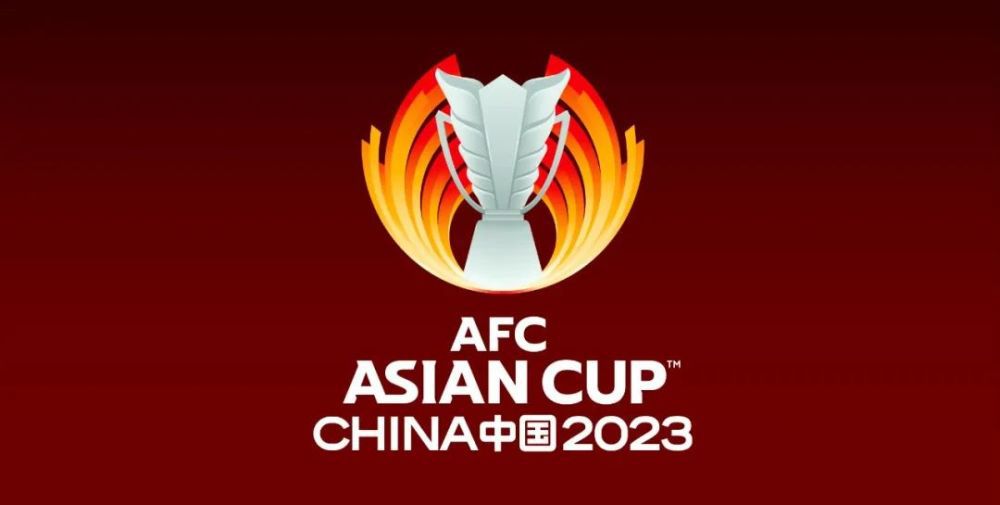 日本道色综合久久影院