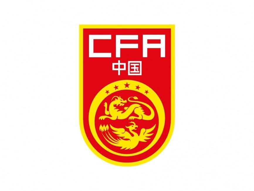 国产高清国内精品福利99久久