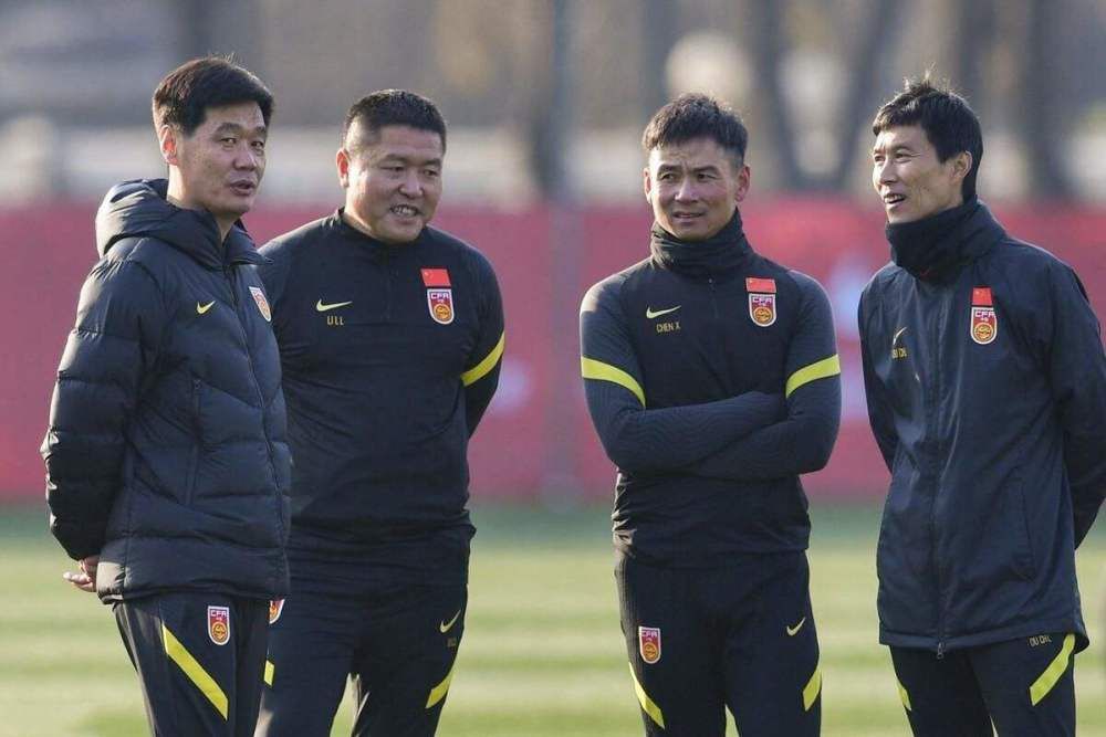 福利入口在线观看