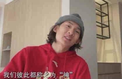 亚洲精品国产一区二区三区在