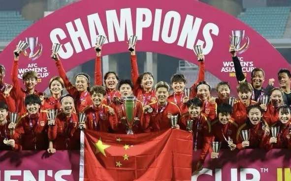 97人洗澡人人澡人人双人