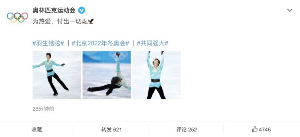 成人午夜毛片在线看