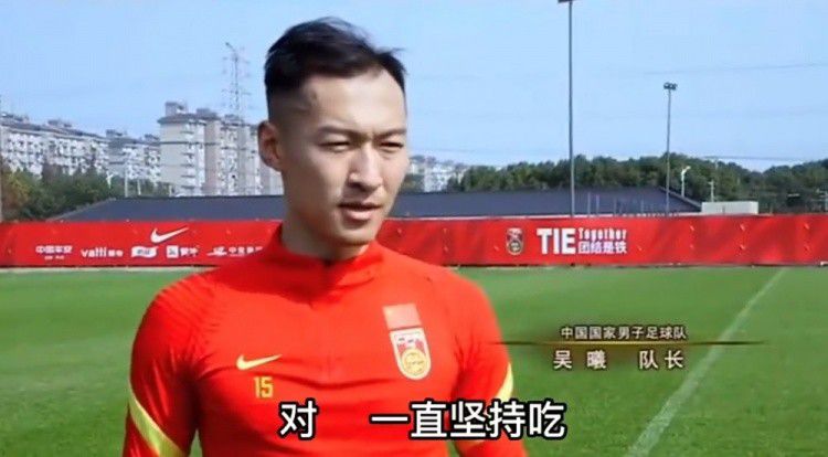 男男网站在线观看